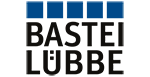Logo Bastei Luebbe Verlag