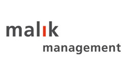 Malik Management