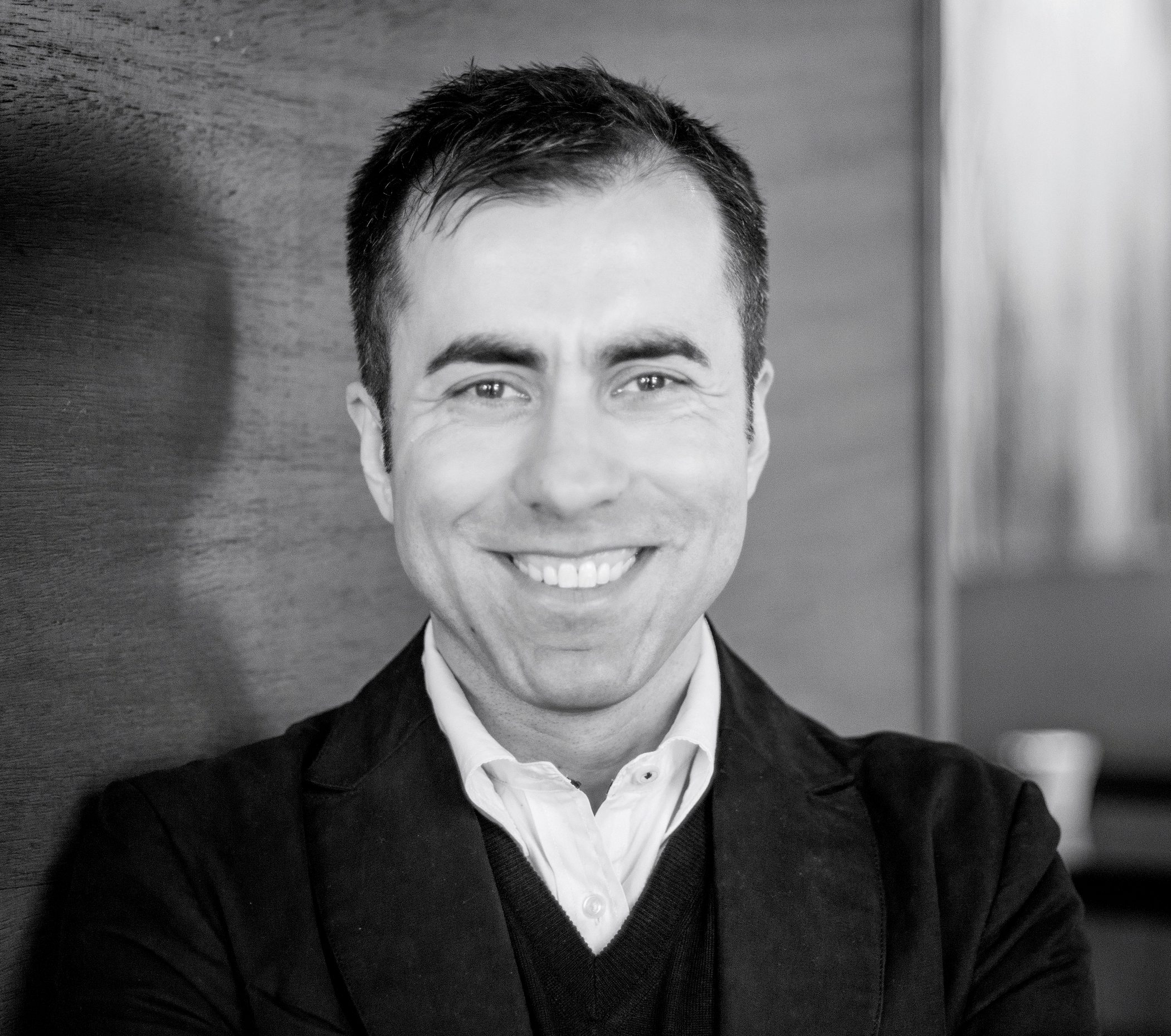 Murat Ham Profil