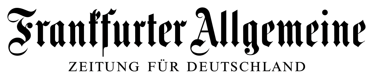 Frankfurter_Allgemeine_logo.svg