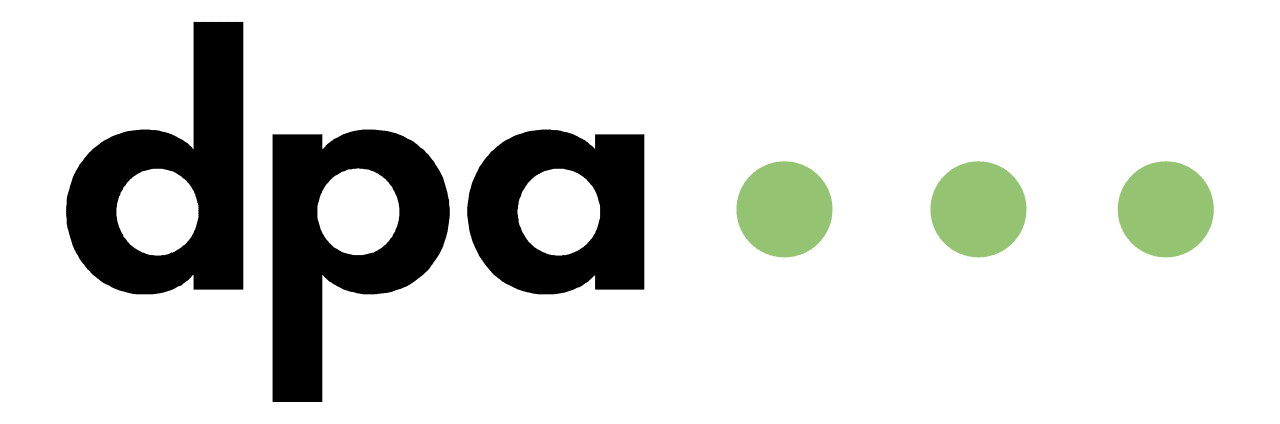 Logo_DPA_neu.svg