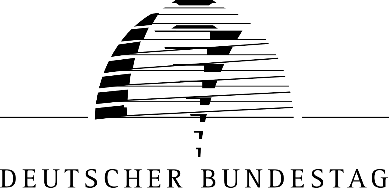 Logo_of_the_Deutscher_Bundestag.svg