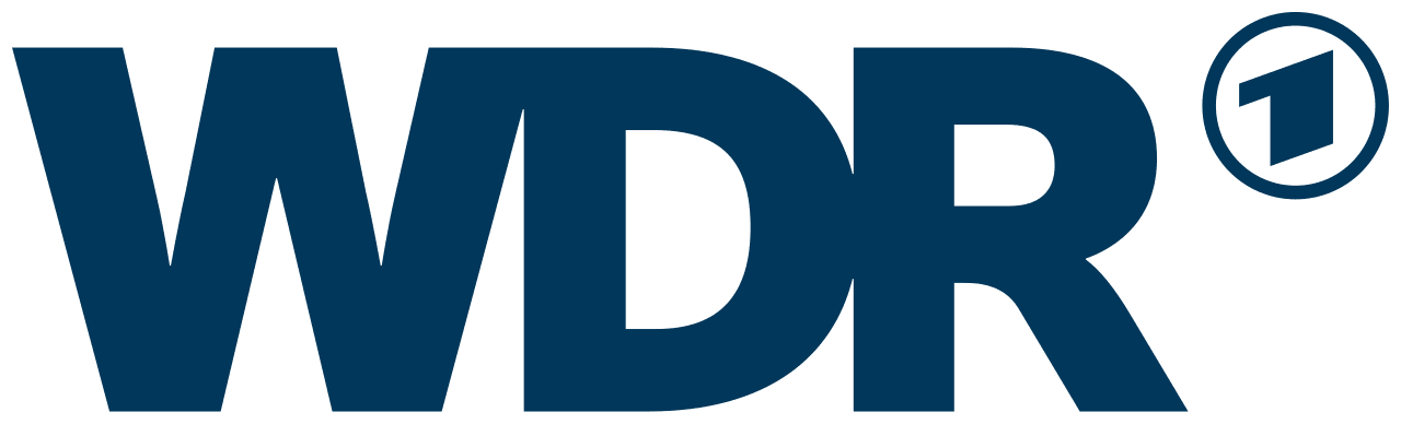 WDR_Dachmarke.svg