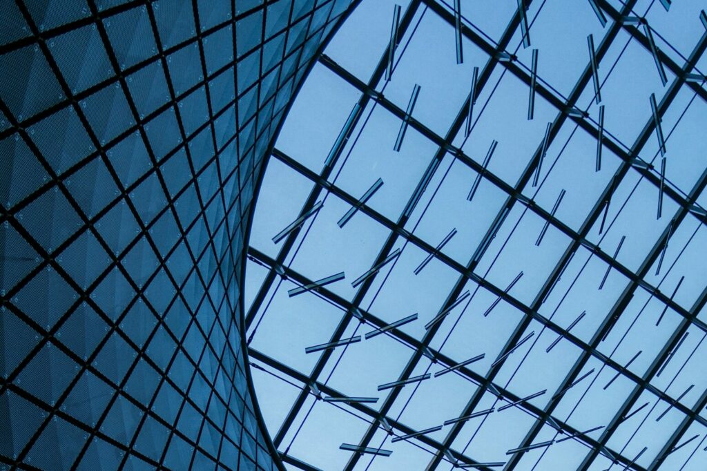 Impulsgeber für digitalen Wandel: Keynote-Reihe zur Zukunft der Arbeit