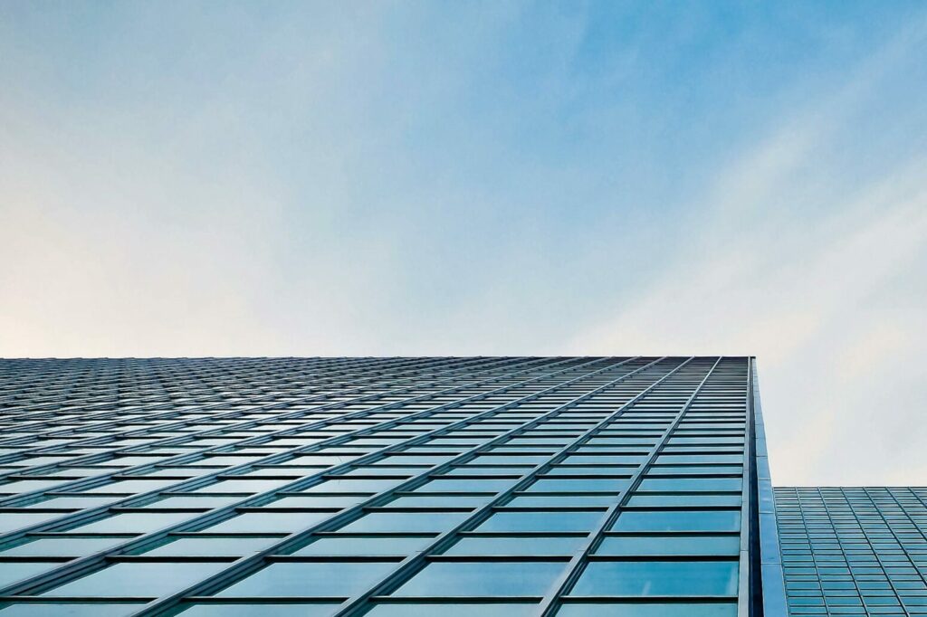 Globale Strategie-Expertise: Top-Management trifft strategisches Storytelling